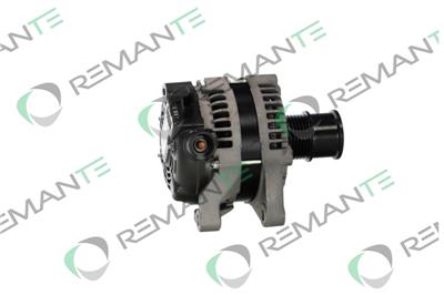 Remante 011-003-001167R