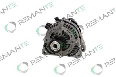 Remante 011-003-001167R