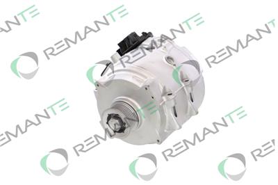 Remante 011-003-001169R