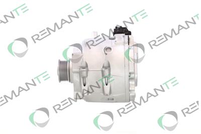 Remante 011-003-001169R