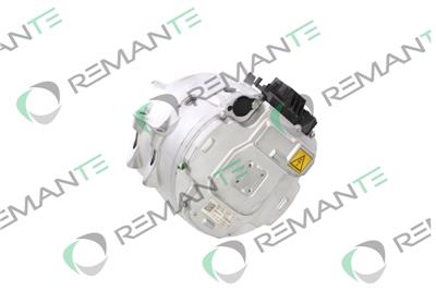 Remante 011-003-001169R
