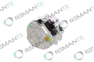 Remante 011-003-001169R