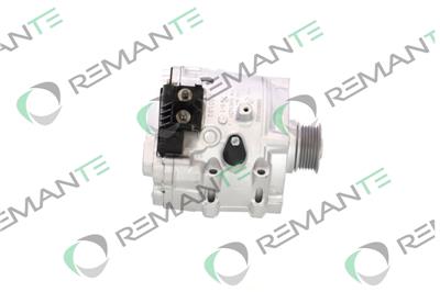 Remante 011-003-001169R