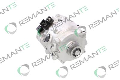 Remante 011-003-001169R