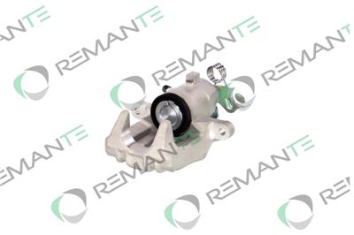 Remante 012-001-000161R EAN: 8595706588089.