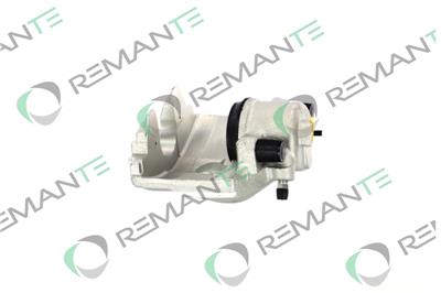Remante 012-001-000165R EAN: 8595706588126.