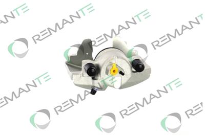 Remante 012-001-000165R EAN: 8595706588126.