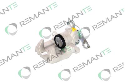 Remante 012-001-000166R EAN: 8595706588133.