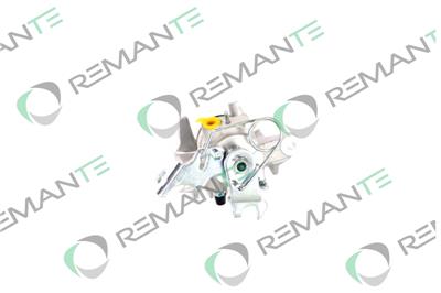 Remante 012-001-000166R EAN: 8595706588133.