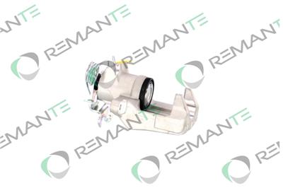 Remante 012-001-000166R EAN: 8595706588133.