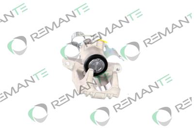 Remante 012-001-000166R EAN: 8595706588133.