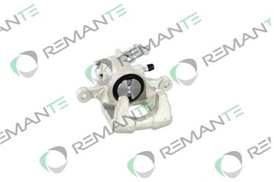 Remante 012-001-000169R EAN: 8595706588164.