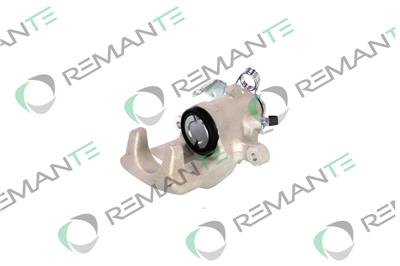 Remante 012-001-000170R EAN: 8595706588171.
