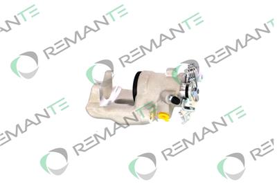 Remante 012-001-000170R EAN: 8595706588171.
