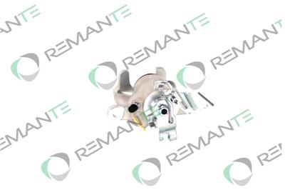 Remante 012-001-000170R EAN: 8595706588171.