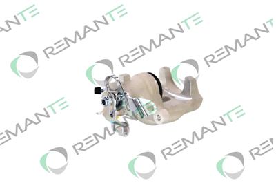 Remante 012-001-000170R EAN: 8595706588171.