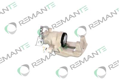 Remante 012-001-000170R EAN: 8595706588171.