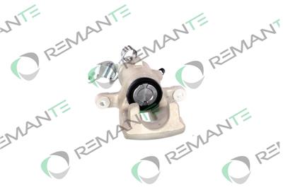 Remante 012-001-000170R EAN: 8595706588171.