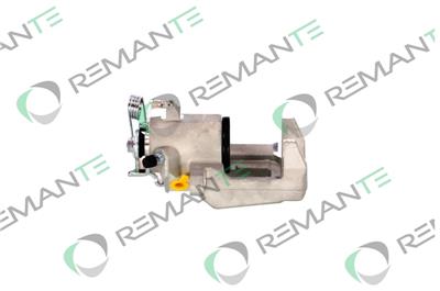 Remante 012-001-000173R EAN: 8595706588201.