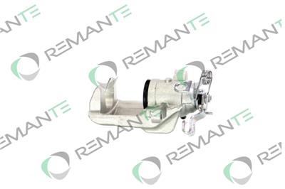 Remante 012-001-000175R EAN: 8595706588225.