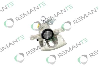 Remante 012-001-000175R EAN: 8595706588225.