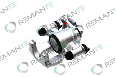 Remante 012-001-000177R EAN: 8595706588249.