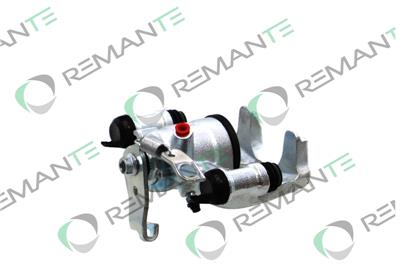 Remante 012-001-000177R EAN: 8595706588249.