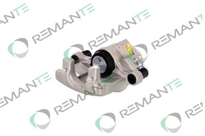 Remante 012-001-000178R