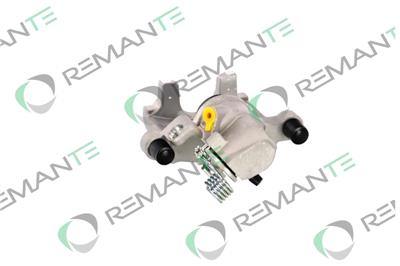 Remante 012-001-000178R