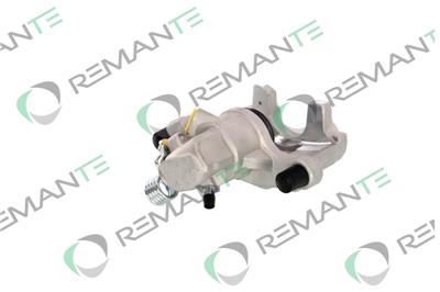 Remante 012-001-000178R