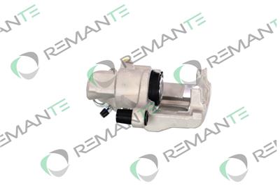 Remante 012-001-000178R