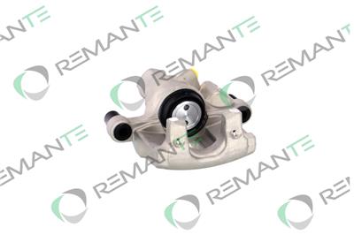 Remante 012-001-000178R