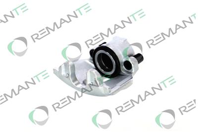 Remante 012-001-000181R EAN: 8595706588287.