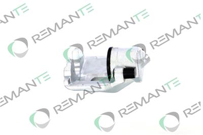 Remante 012-001-000181R EAN: 8595706588287.