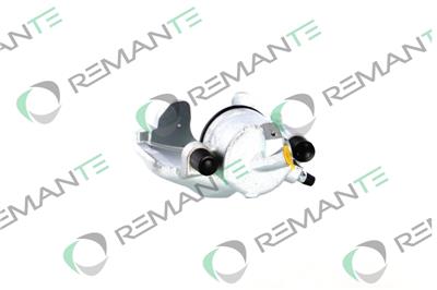 Remante 012-001-000181R EAN: 8595706588287.