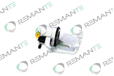 Remante 012-001-000181R EAN: 8595706588287.
