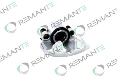 Remante 012-001-000181R EAN: 8595706588287.