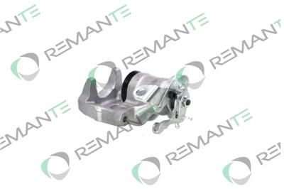 Remante 012-001-000185R EAN: 8595706588324.