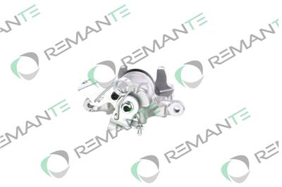 Remante 012-001-000185R EAN: 8595706588324.
