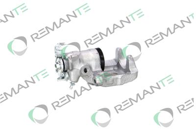 Remante 012-001-000185R EAN: 8595706588324.