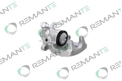 Remante 012-001-000185R EAN: 8595706588324.