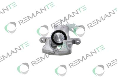 Remante 012-001-000185R EAN: 8595706588324.