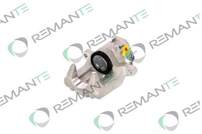 Remante 012-001-000186R EAN: 8595706588331.