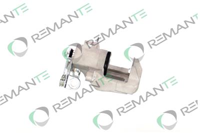 Remante 012-001-000186R EAN: 8595706588331.