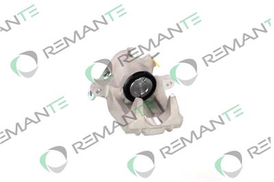 Remante 012-001-000186R EAN: 8595706588331.