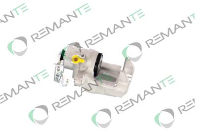 Remante 012-001-000187R EAN: 8595706588348.