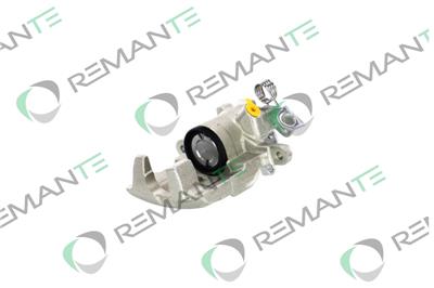 Remante 012-001-000189R EAN: 8595706588362.