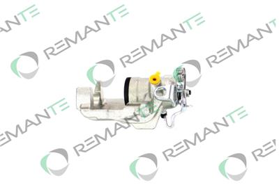 Remante 012-001-000189R EAN: 8595706588362.
