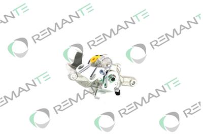 Remante 012-001-000189R EAN: 8595706588362.
