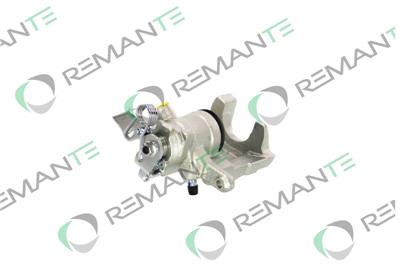 Remante 012-001-000189R EAN: 8595706588362.